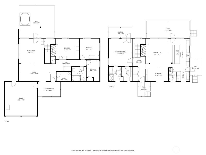 969 12th Avenue photo 40