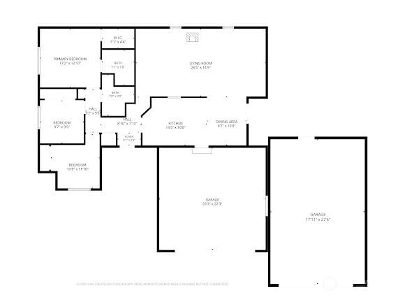 37 3rd Avenue N photo 38