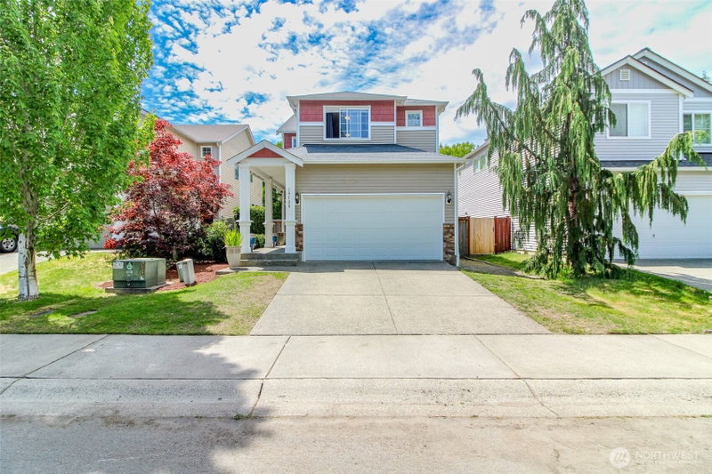 19108 18th Avenue Ct E photo 2