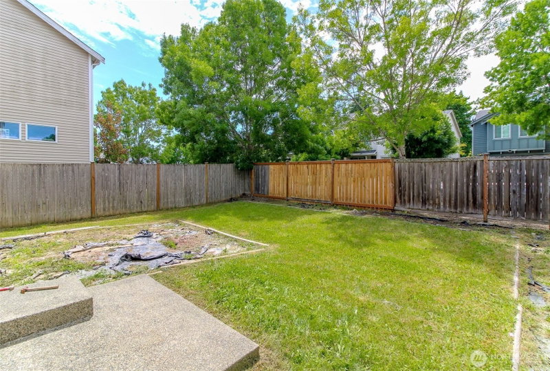 19108 18th Avenue Ct E photo 31