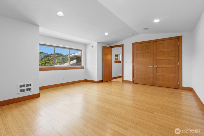 39229 278th Way SE photo 21