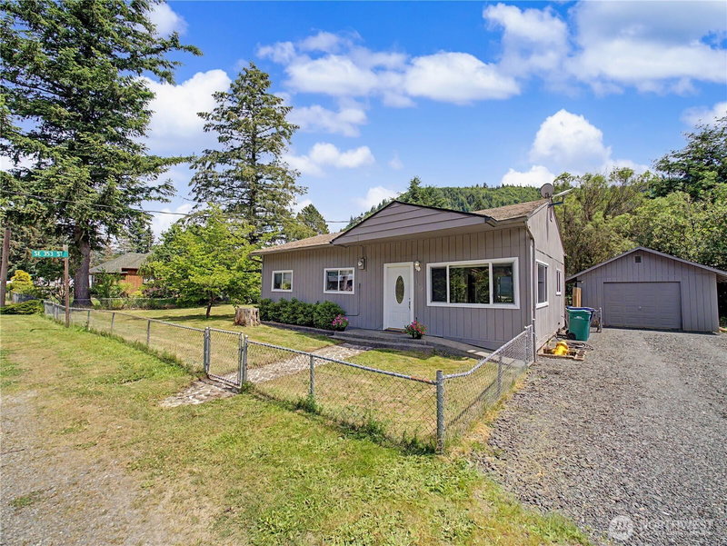 35314 312th Way SE photo 2