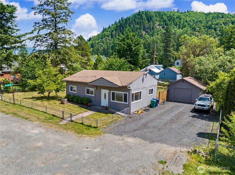 35314 312th Way SE photo 20
