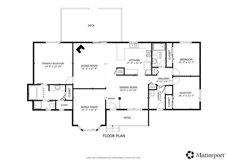 11110 Kuhlman Road SE photo 39