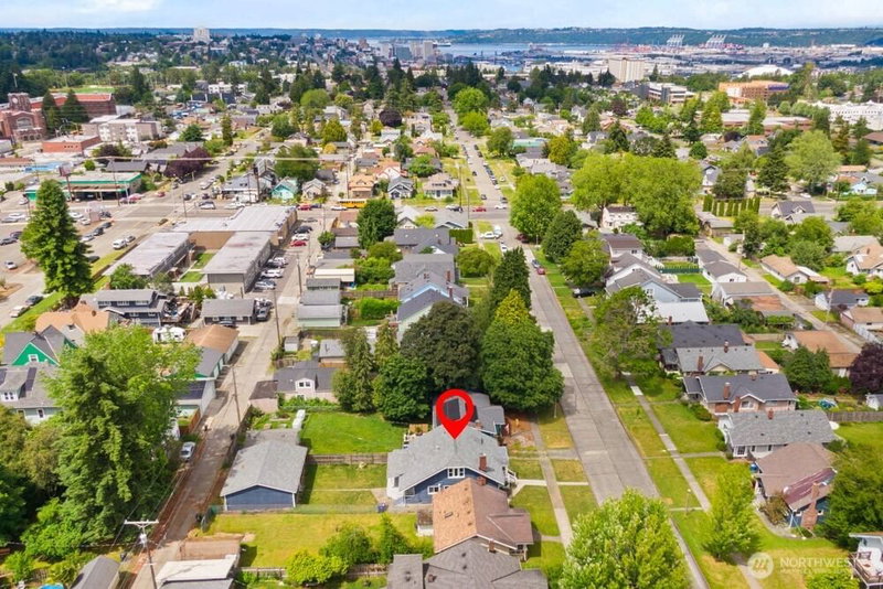 3840 Fawcett Avenue photo 35