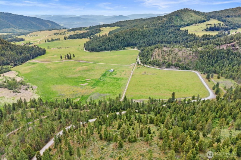 311 X Old Baldy Road #B photo 6