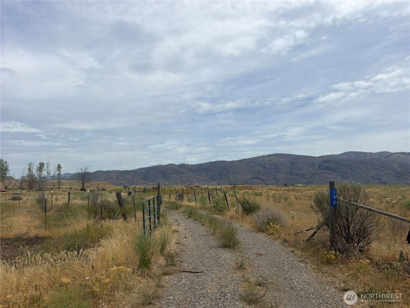 152 Green Acres Road photo 8