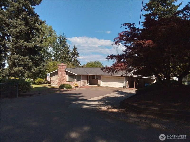 4201 7th Street SW photo 27
