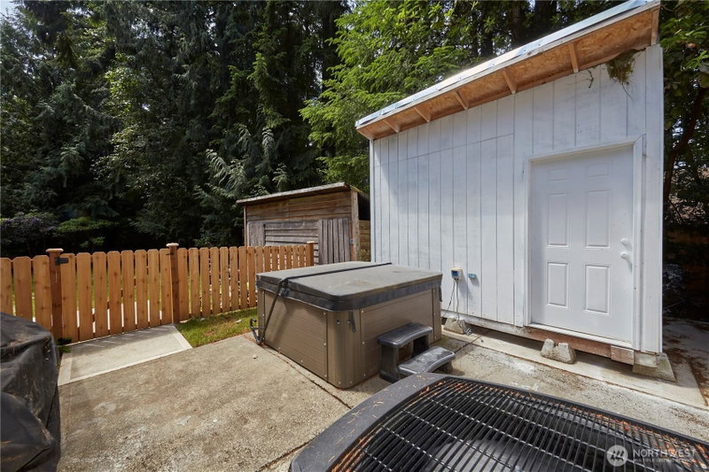 3903 NW Martha Lane photo 40