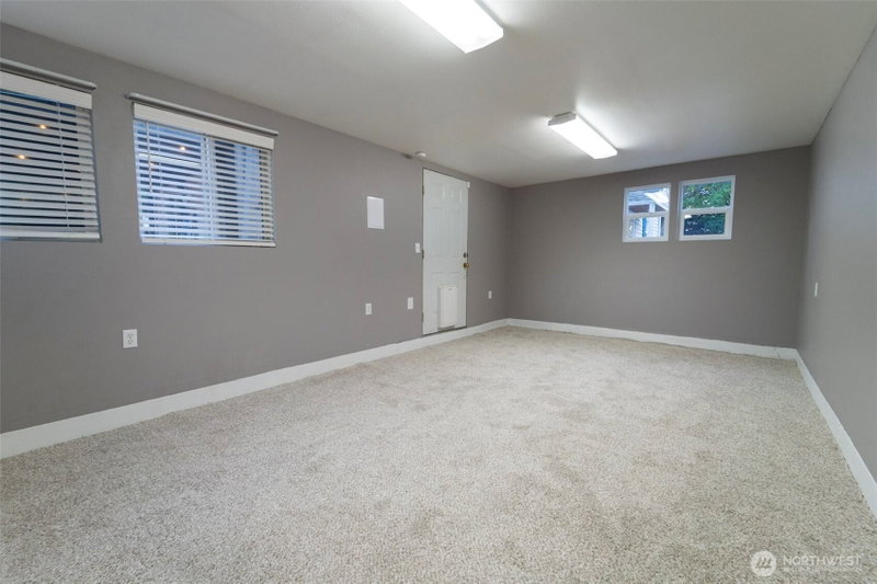 2919 Louisiana Street photo 23