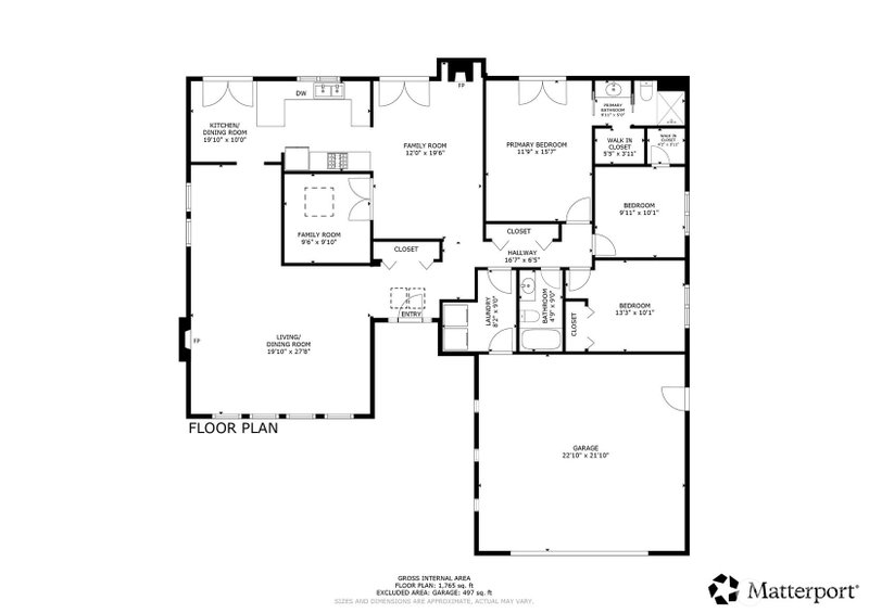 25901 SE Tiger Mountain Road photo 39