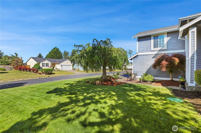 21505 42nd Avenue E photo 2