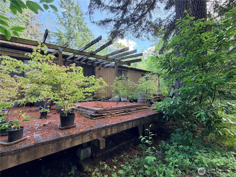 5445 SW County Line Road photo 1
