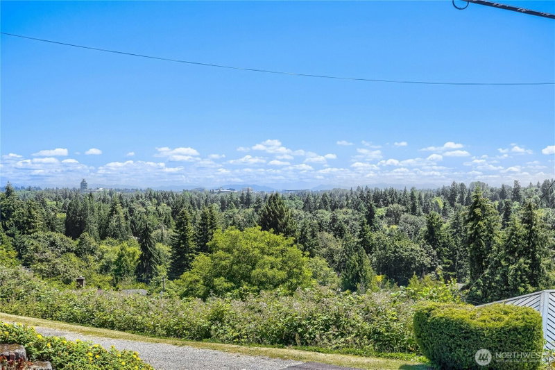16615 10th Avenue SW photo 22