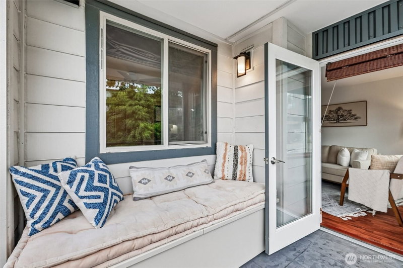 769 Hayes Street #309 photo 1