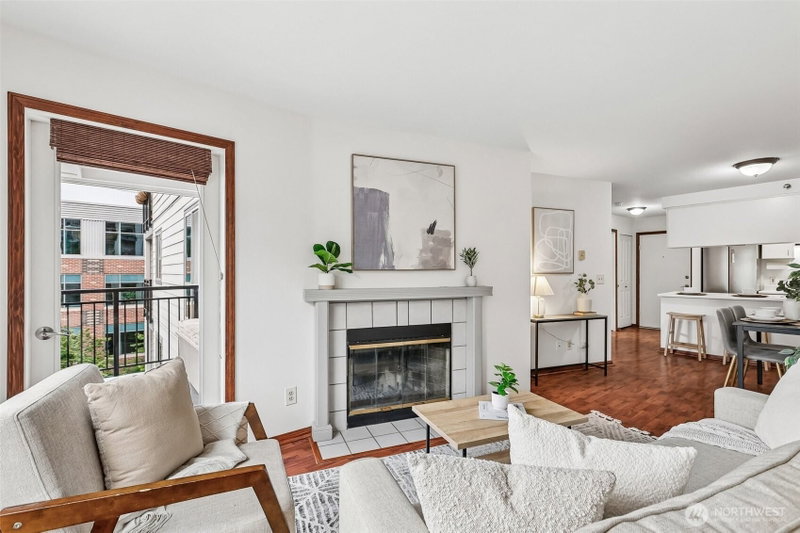 769 Hayes Street #309 photo 2