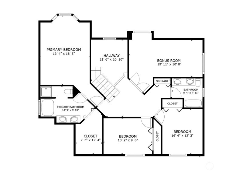 29938 200th Court SE photo 38