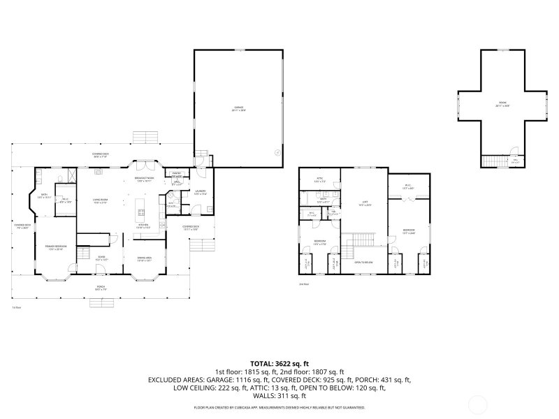 19733 147th Avenue SE photo 31