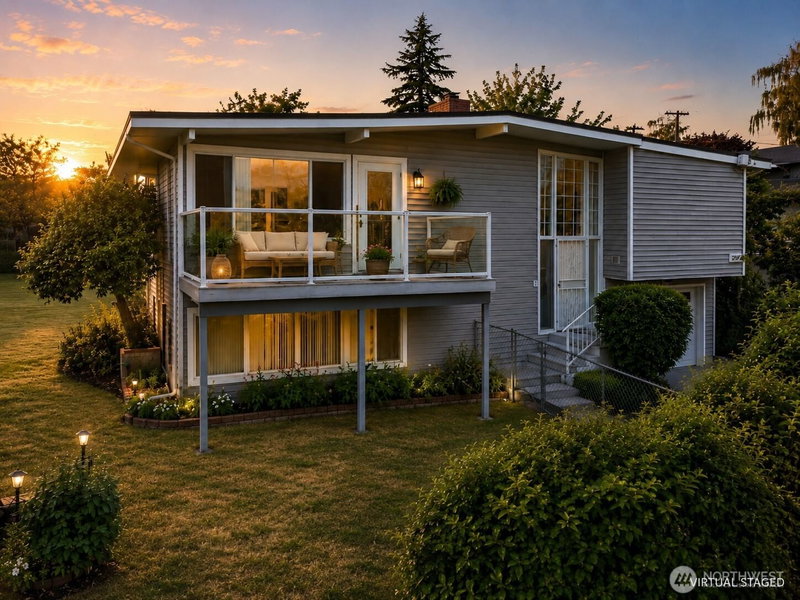 12017 64th Avenue S photo 1