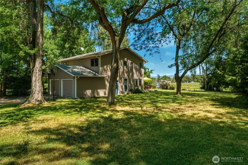 84921 Tum A Lum Road photo 2