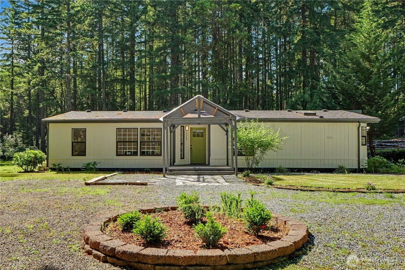 11150 Helena Trail SW photo 2