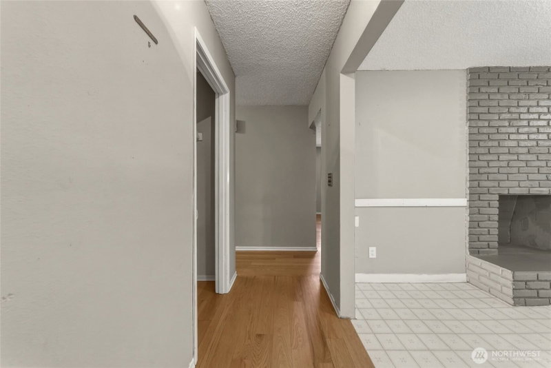 39 Sheridan Road photo 2