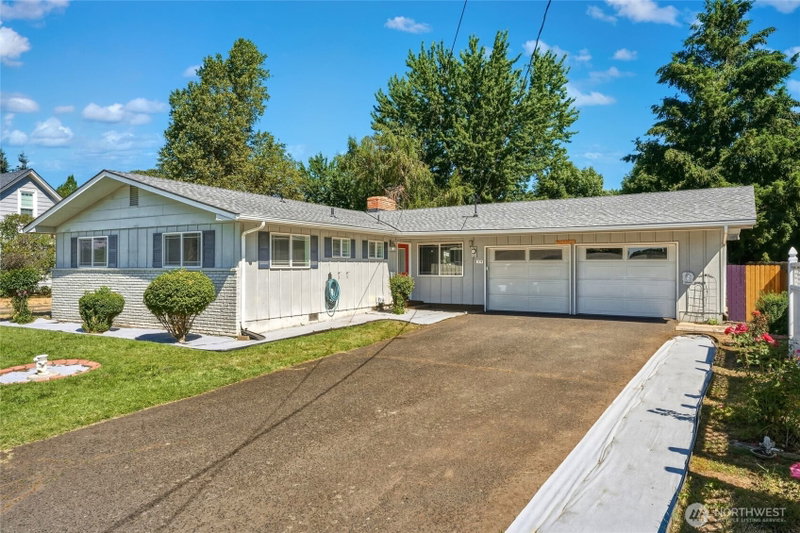 39 Sheridan Road photo 22