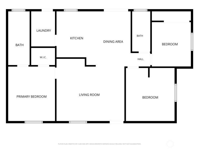 6652 5th Way SE photo 23