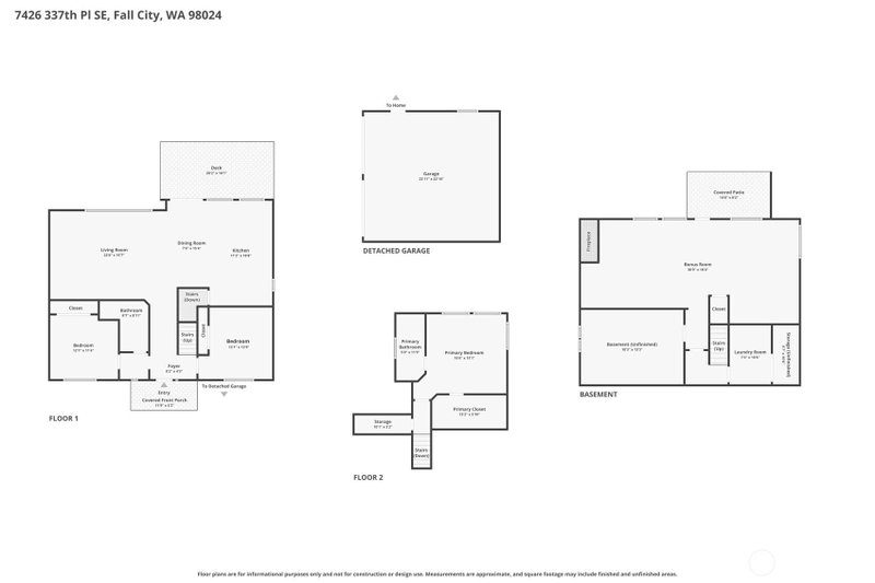 7426 337th Place SE photo 40