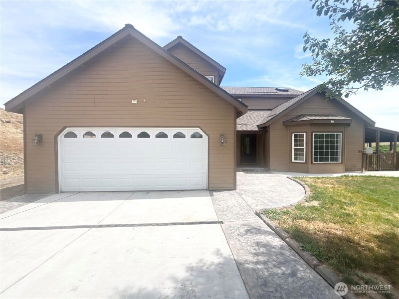 2261 Pleasant Hill Road photo 2