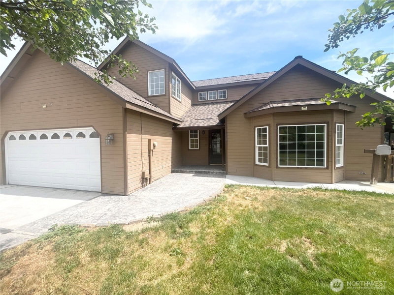 2261 Pleasant Hill Road photo 40