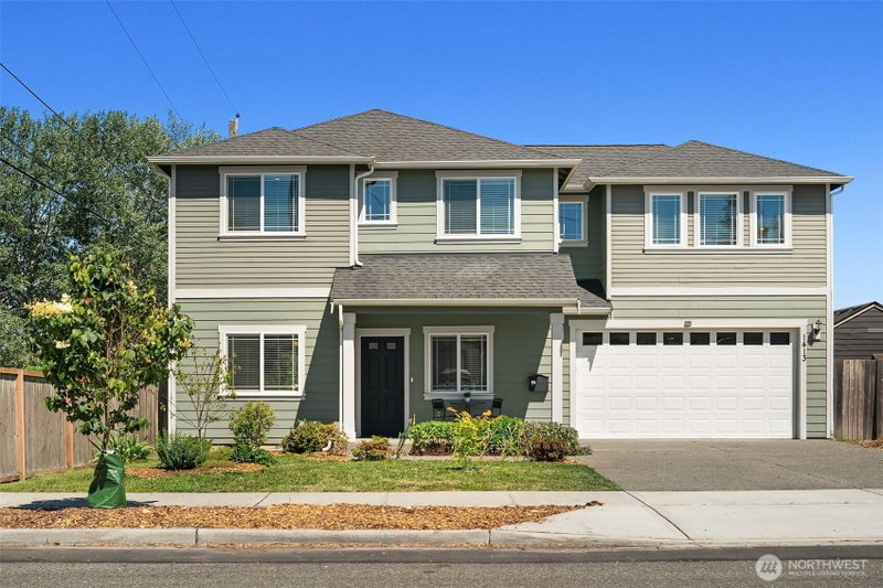 1413 S Prospect Street photo 1