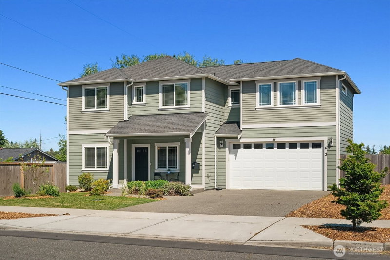 1413 S Prospect Street photo 2