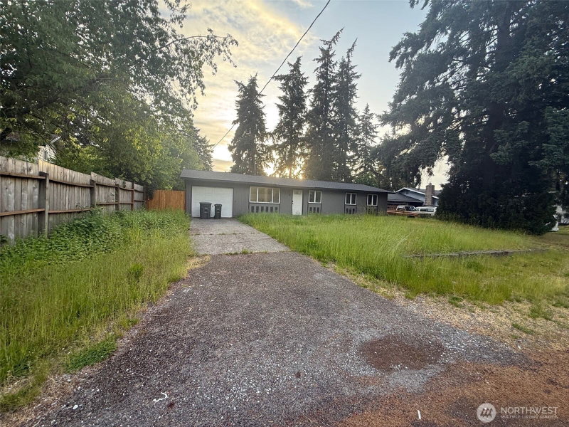 12202 107th Avenue Ct E photo 1