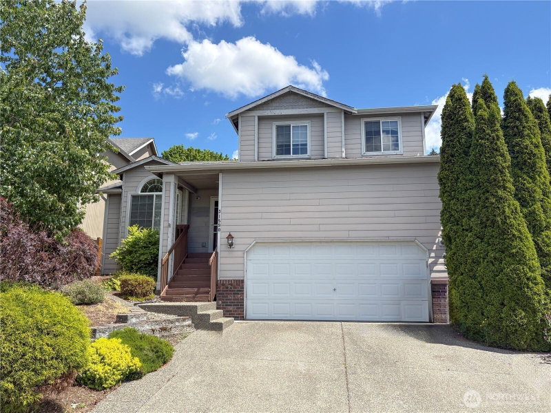 31590 115th Avenue SE photo 2