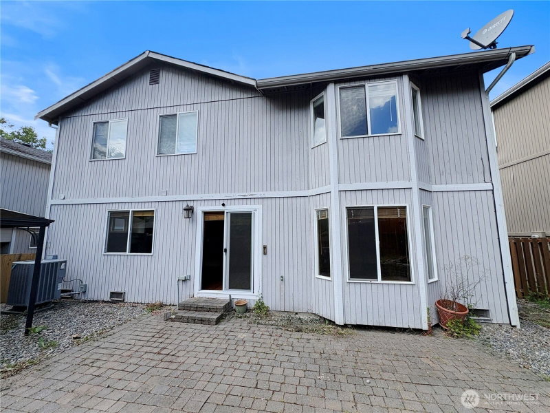 31590 115th Avenue SE photo 1