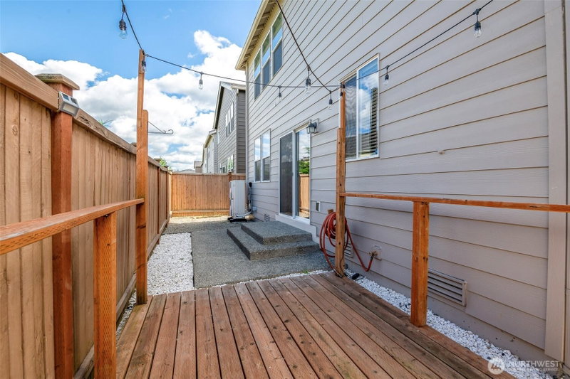 18611 111th Avenue E photo 28