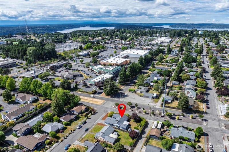 1845 N Highland Street photo 30