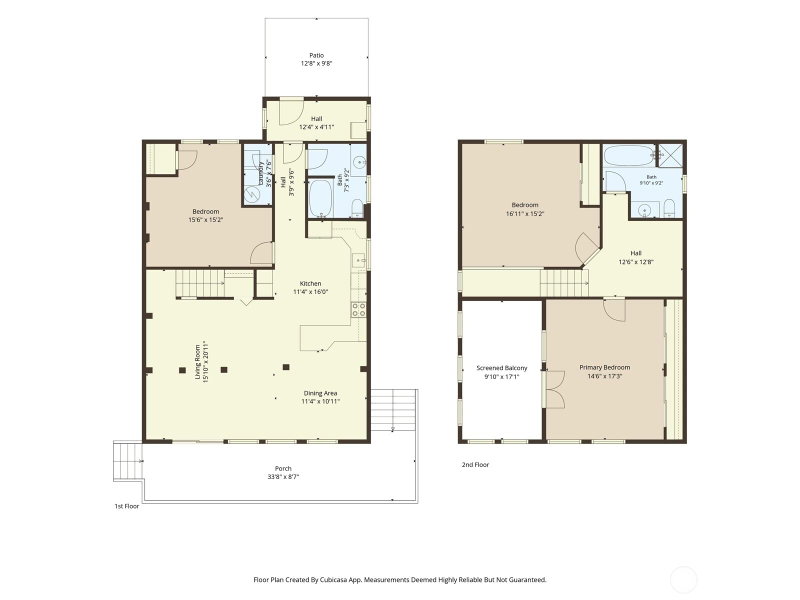 840 Wolverine Place photo 40