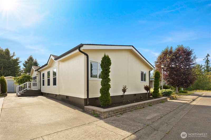 31600 126th Avenue SE #E25 photo 1