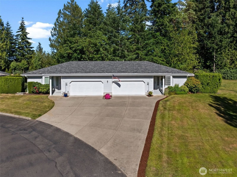 4415 32nd Avenue NW #2B photo 31
