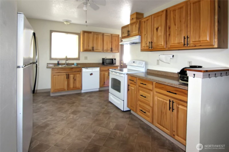 2949 Florida Street photo 2
