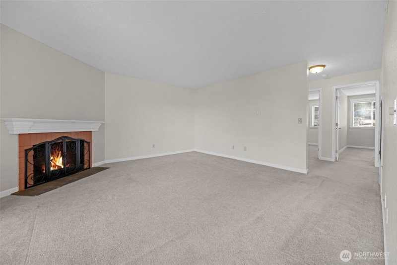 3503 S 160th Street #B1 photo 2