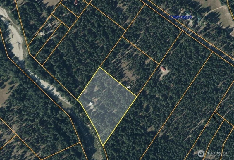225 C Lost River Road photo 33