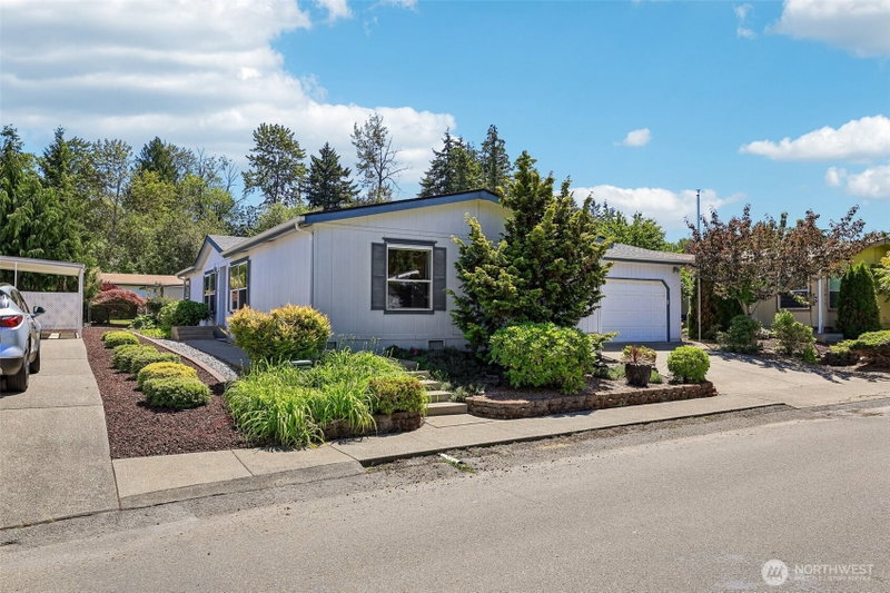 15413 122nd Avenue Ct E #29 photo 2