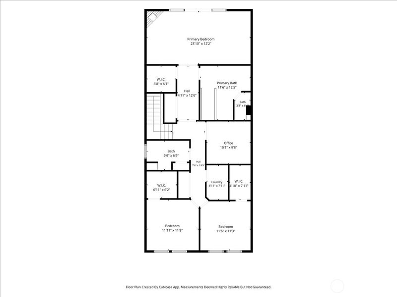 211 SE 198th Place photo 39
