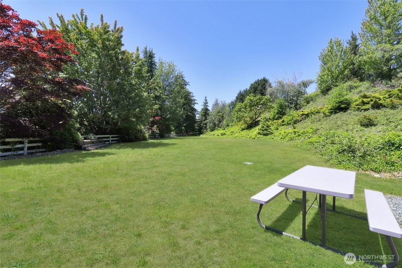 13623 113th St. Ct. photo 40