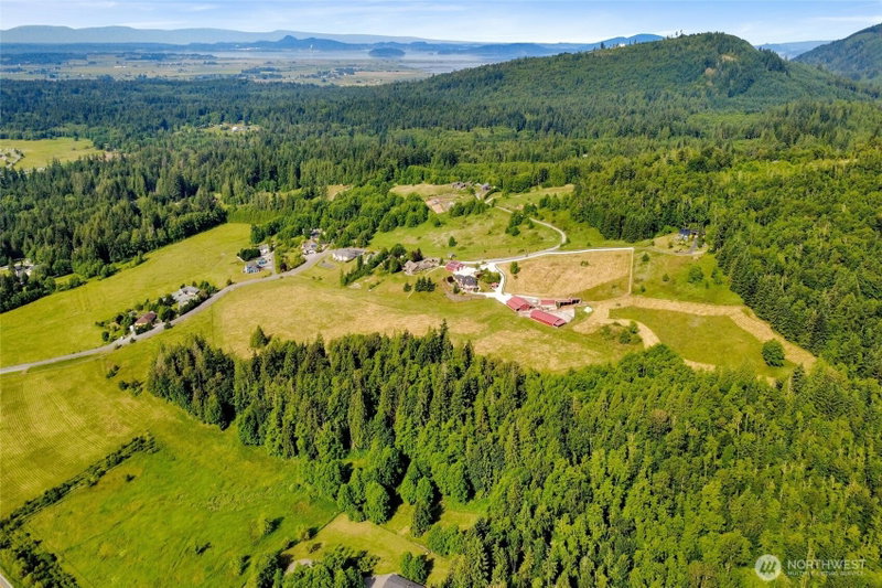 18077 Fox Hollow Lane photo 40