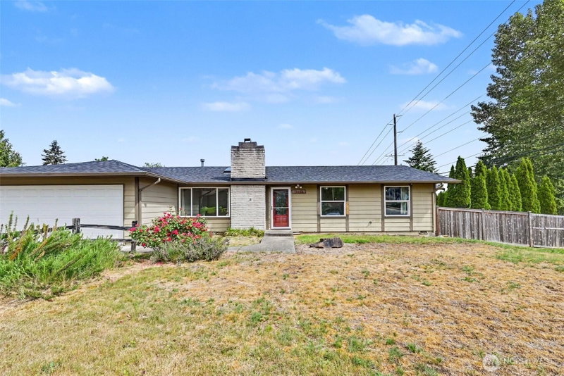 11450 SE 225th Street photo 2