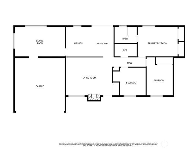 11450 SE 225th Street photo 32